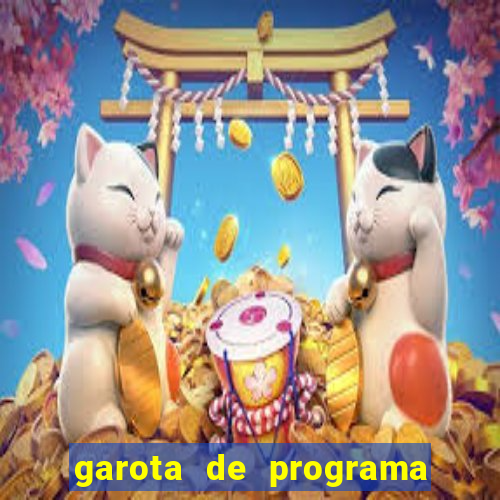 garota de programa cruzeiro do sul